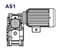 AS1