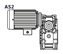 AS2