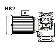 BS2
