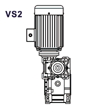 VS2