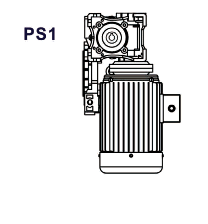 PS1