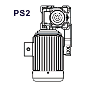 PS2